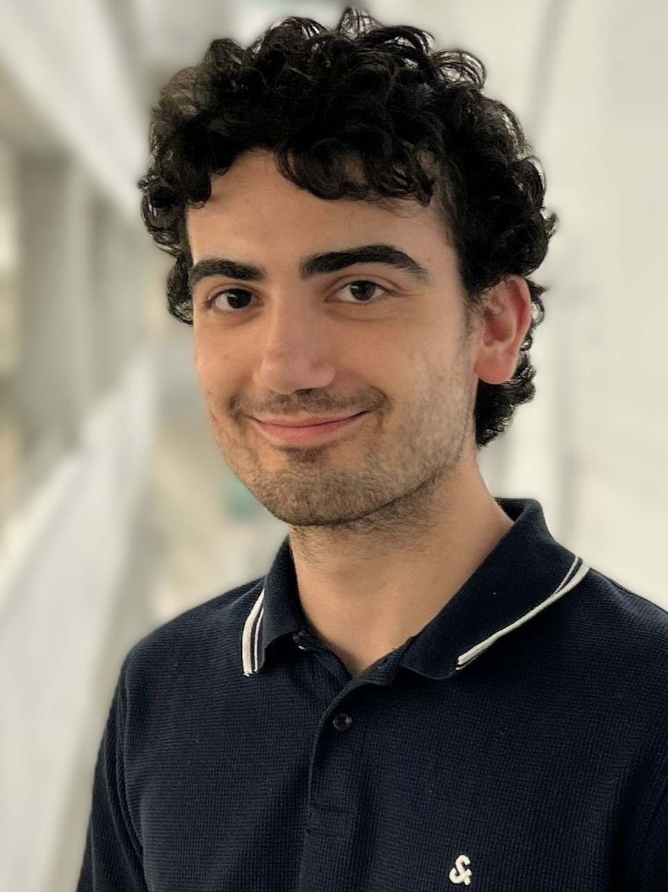 Emin Dag